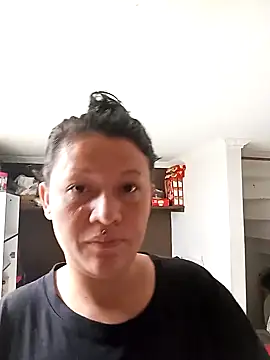 kattia bk online show from 12-27-24, 03:15