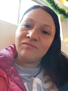 kattia bk online show from 12-27-24, 09:22