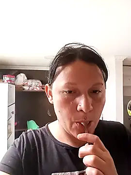 kattia bk online show from 12-28-24, 08:47