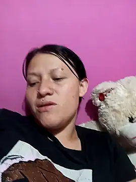 kattia bk online show from 12-28-24, 11:59