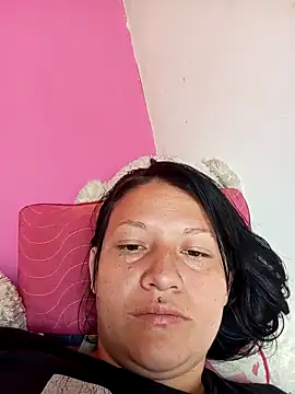 kattia bk online show from 12-29-24, 05:44