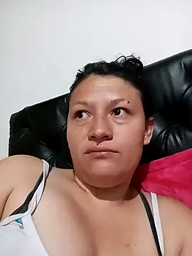 kattia bk online show from 12-29-24, 10:47