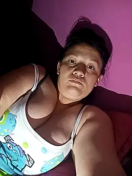 kattia bk online show from 12-30-24, 02:20