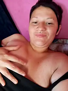 kattia bk online show from 12-31-24, 12:15