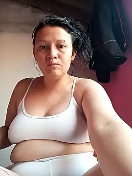 kattia bk online show from 12-31-24, 09:28