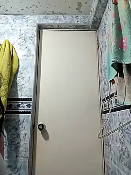 kattia bk online show from 01-03-25, 06:14