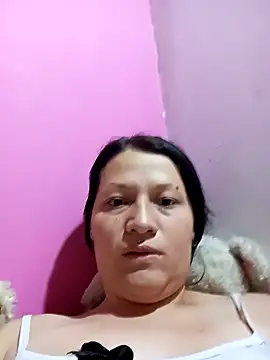 kattia bk online show from 01-04-25, 12:16