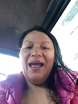 kattia bk online show from 01-04-25, 12:16