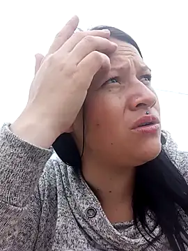 kattia bk online show from 01-05-25, 04:48