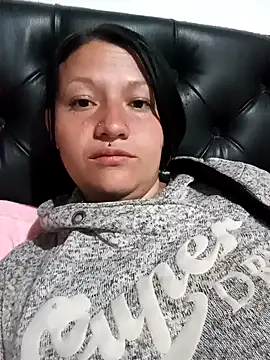 kattia bk online show from 01-06-25, 01:42