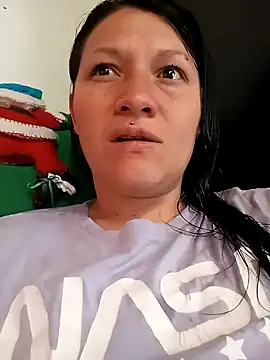 kattia bk online show from 01-06-25, 09:32