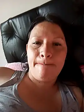 kattia bk online show from 01-07-25, 09:57