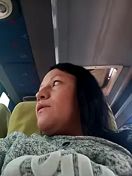 kattia bk online show from 01-08-25, 12:37