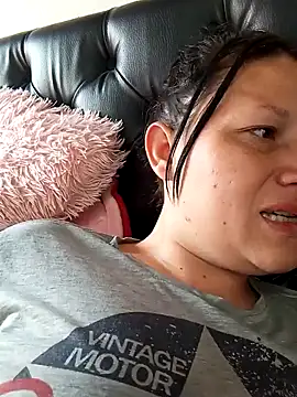 kattia bk online show from 01-08-25, 07:45