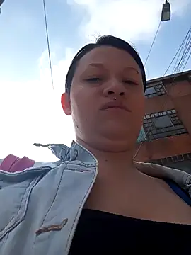 kattia bk online show from 01-09-25, 01:24