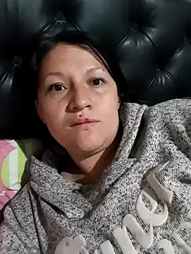 kattia bk online show from 01-10-25, 12:27