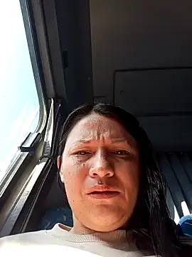 kattia bk online show from 01-10-25, 12:36