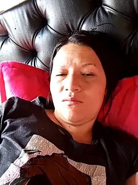 kattia bk online show from 01-11-25, 07:38