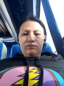 kattia bk online show from 01-13-25, 12:56