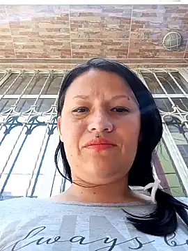 kattia bk online show from 01-13-25, 03:58