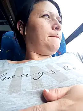 kattia bk online show from 01-13-25, 07:42