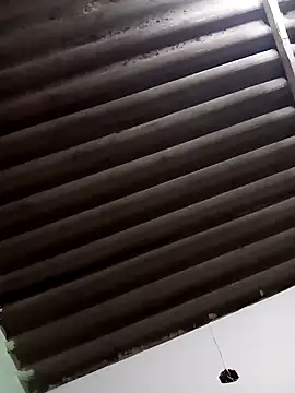 kattia bk online show from 01-14-25, 01:58