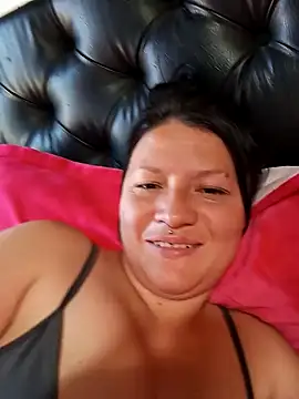 kattia bk online show from 01-14-25, 03:04