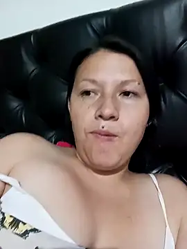 kattia bk online show from 01-14-25, 11:16