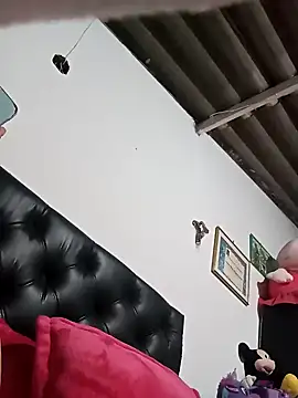 kattia bk online show from 01-19-25, 01:53