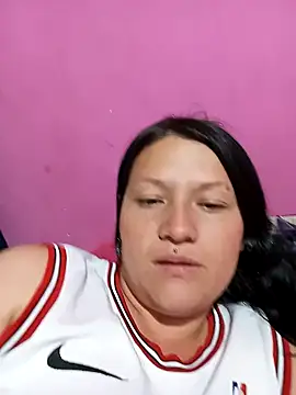 kattia bk online show from 01-20-25, 12:25