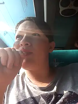 kattia bk online show from 01-20-25, 09:01