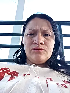 kattia bk online show from 01-21-25, 09:46