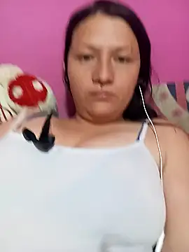 kattia bk online show from 01-22-25, 12:48