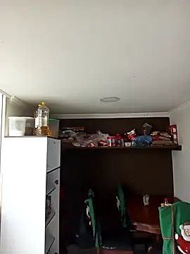 kattia bk online show from 01-22-25, 02:35