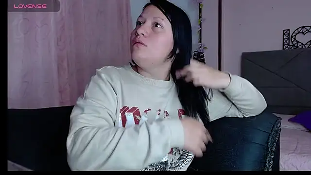 kattia bk online show from 01-23-25, 04:19