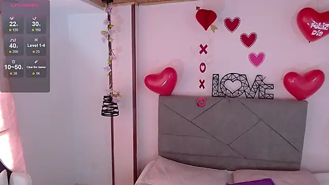 kattia bk online show from 02-09-25, 07:09