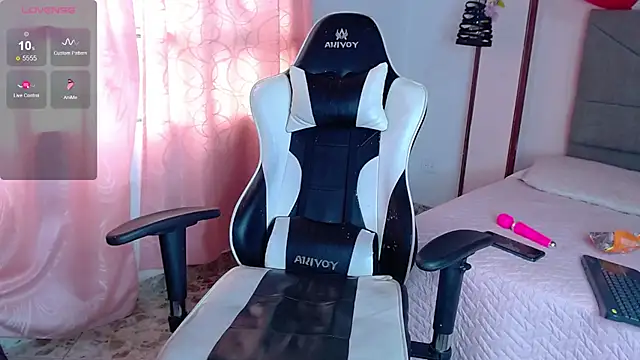 kattia bk online show from 02-11-25, 09:56