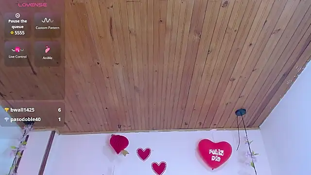 kattia bk online show from 02-24-25, 10:14