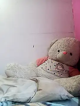 kattia bk online show from 03-02-25, 10:27