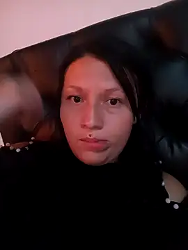 kattia bk online show from 03-03-25, 10:31