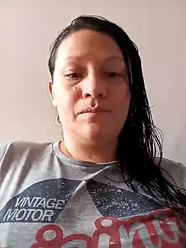 kattia bk online show from 03-06-25, 02:40