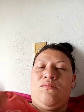 kattia bk online show from 09-09-25, 06:51