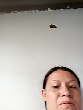 kattia bk online show from 09-10-25, 08:20