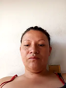 kattia bk online show from 09-11-25, 08:09