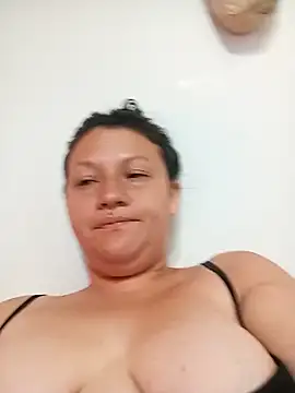 kattia bk online show from 09-13-25, 12:49