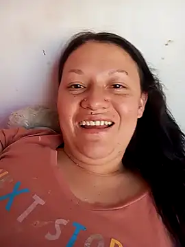 kattia bk online show from 09-15-25, 07:36