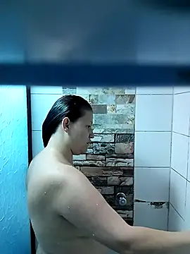 kattia bk online show from 09-18-25, 05:48