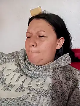 kattia bk online show from 09-23-25, 11:13