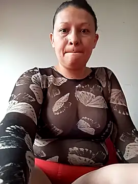 kattia bk online show from 09-24-25, 03:59