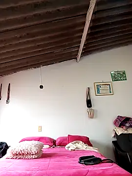 kattia bk online show from 09-25-25, 03:16